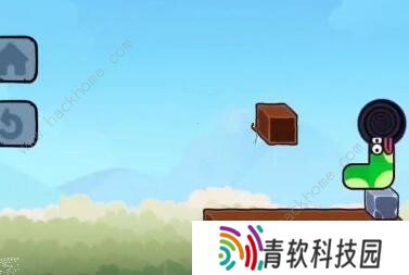 贪吃的苹果蛇攻略大全 全关卡图文通关总汇图片8