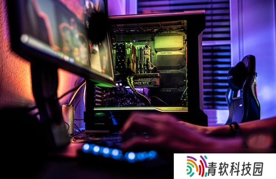推广植物大战僵尸收益怎么算 植物大战僵尸看广告抽大奖