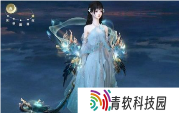 逆水寒手游充值称号列表 充值称号金额一览