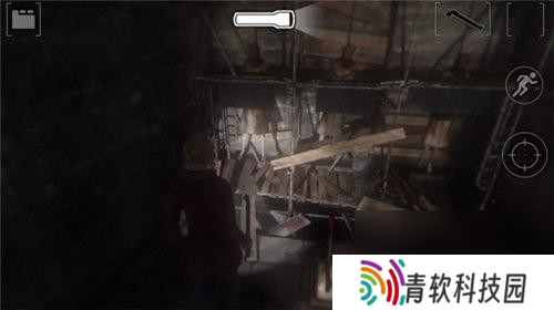 失落的记忆攻略 失落的记忆流程攻略
