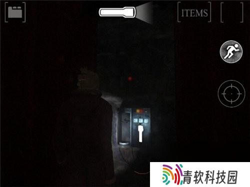 失落的记忆攻略 失落的记忆流程攻略