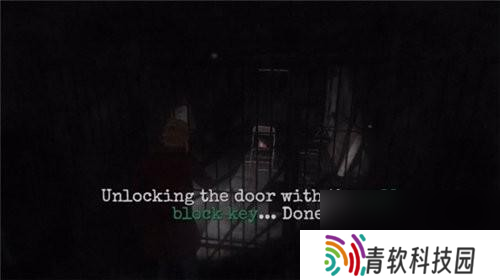 失落的记忆攻略 失落的记忆流程攻略