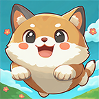 种花汪的田园生活