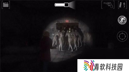 失落的记忆攻略 失落的记忆流程攻略
