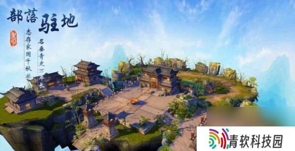 狂神无双手游哪个职业厉害 狂神无双手游职业介绍
