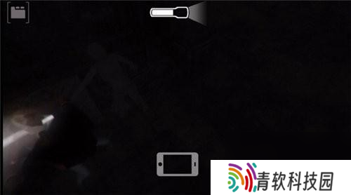 失落的记忆攻略 失落的记忆流程攻略