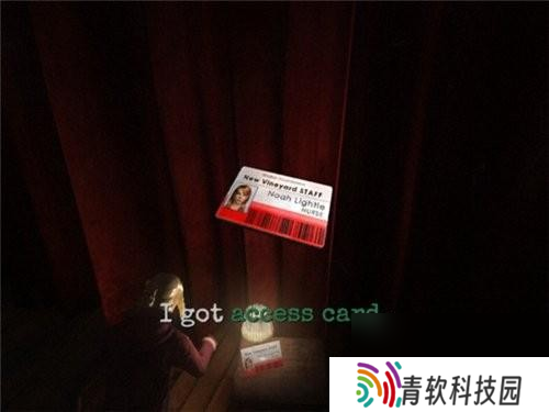 失落的记忆攻略 失落的记忆流程攻略