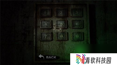 失落的记忆攻略 失落的记忆流程攻略