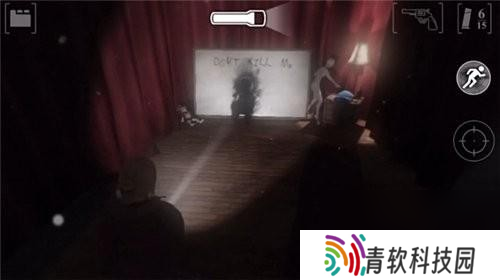 失落的记忆攻略 失落的记忆流程攻略