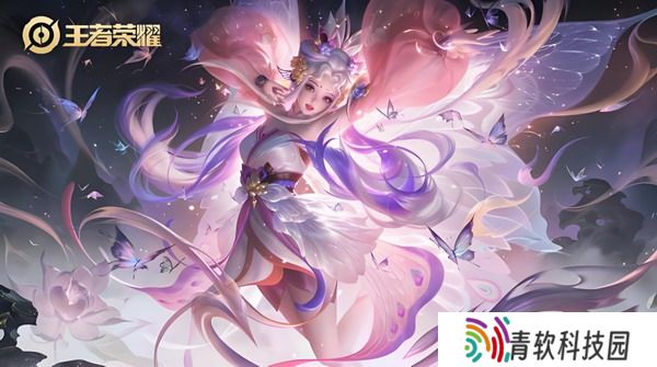 王者荣耀俺不中嘞语音包怎么领取 王者荣耀俺不中嘞语音包领取方法