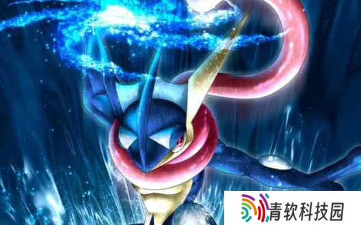 究极绿宝石5.5技能机位置大全 绿宝石5.5技能机位置以及金手指作弊码汇总