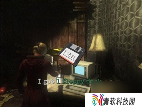 失落的记忆攻略 失落的记忆流程攻略
