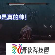 第一狂战士卡赞玛路卡如何高容错打法-第一狂战士卡赞玛路卡高容错打法技巧