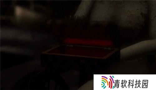 失落的记忆攻略 失落的记忆流程攻略