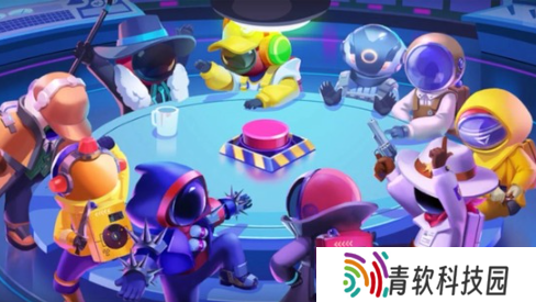 太空杀最新兑换码大全 永久皮肤激活码大全攻略