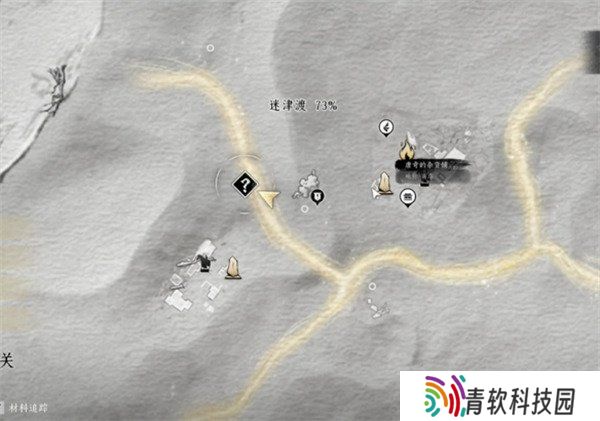 燕云十六声取经之后奇遇怎么做 取经之后奇遇攻略一览