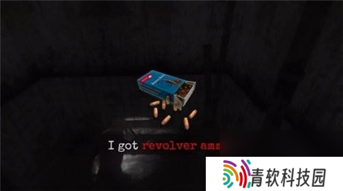 失落的记忆攻略 失落的记忆流程攻略