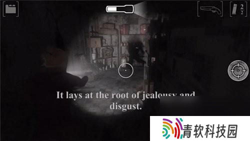 失落的记忆攻略 失落的记忆流程攻略