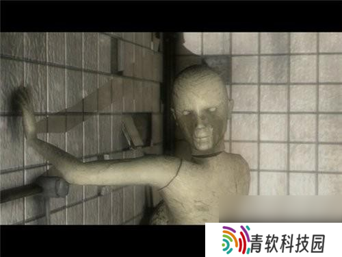 失落的记忆攻略 失落的记忆流程攻略