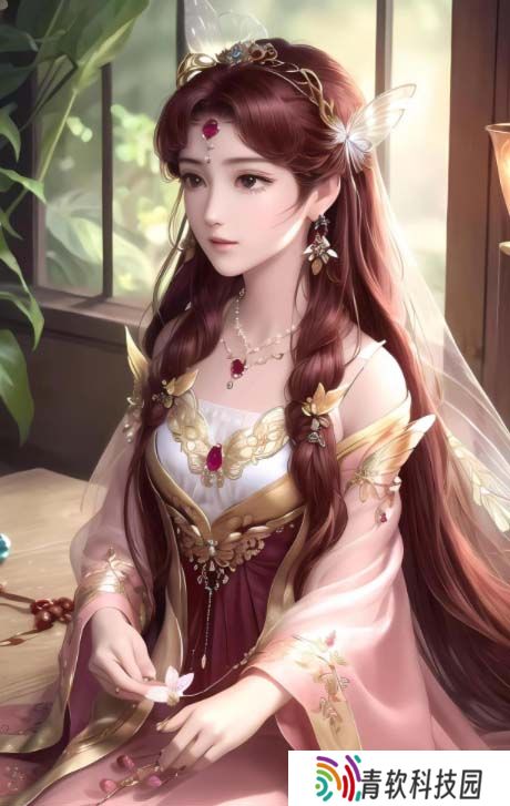 暴躁少女CS:GO暴躁妹妹CP组合：玩家们如何看待这个充满个性和趣味的CP角色？
