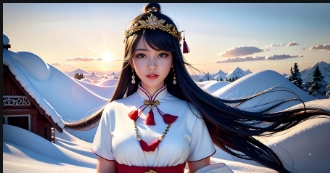 亚洲无人区码的含义解析：一码、二码、三码如何影响边远地区的管理与发展？