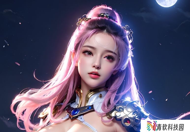 “四lllBBBB槡BBBB”：网络文化中的密码语言，年轻人如何解读与运用？