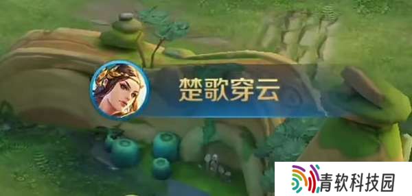 王者最稀有的六个播报，巅峰第一可能都没见过！
