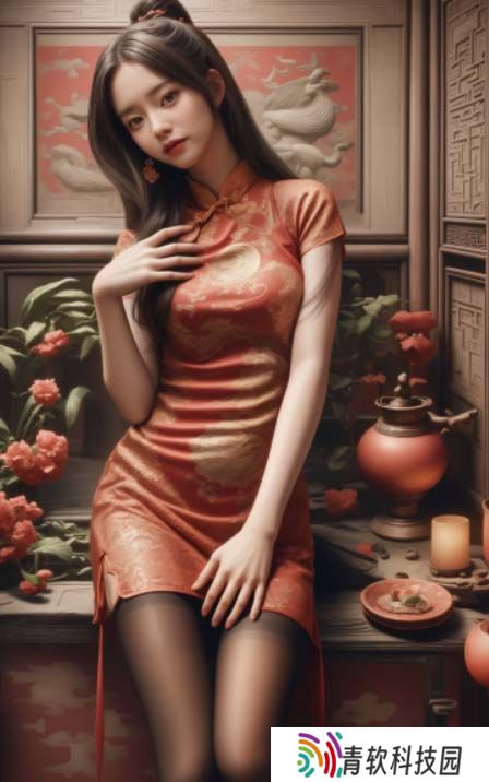 经典美剧中的“和好兄弟的母亲”情节：友情与家庭的复杂纠葛，你怎么看？