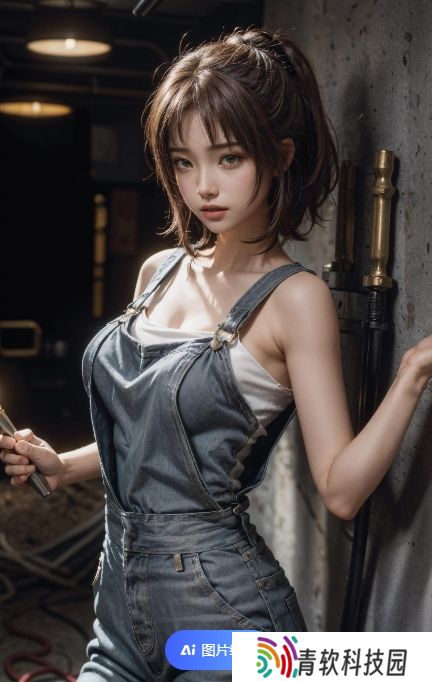 蜜桃最新网名有哪些？甜美与创意并存，让你的网名脱颖而出！