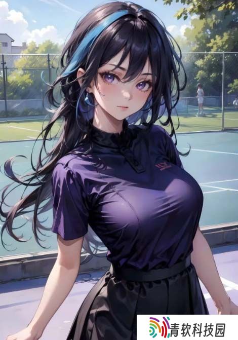 漫蛙Manwa防走失站漫画软件测评：如何提升你的漫画阅读体验？