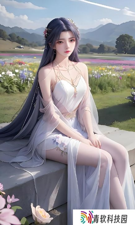 强伦轩办公室女教师：如何平衡职业挑战与家庭责任，提升职业技能的成功经验
