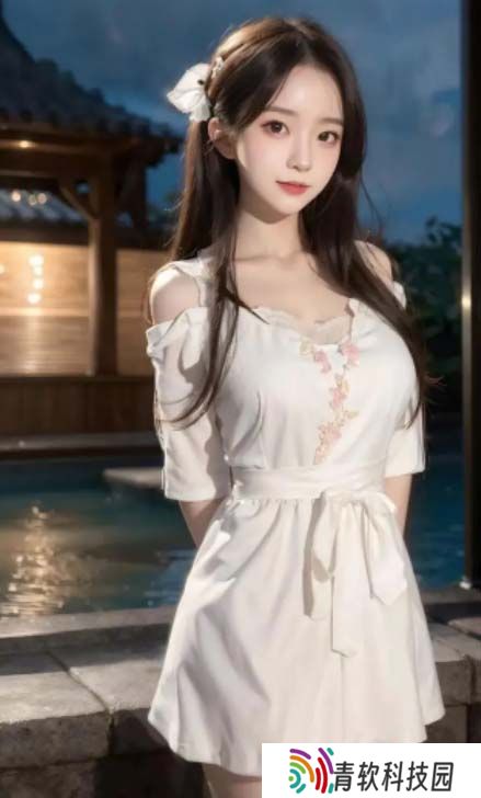 为什么越来越多玩家选择下载“gogogo免费完整版”？他们的真实体验感受揭秘：完全免费畅玩游戏的背后！