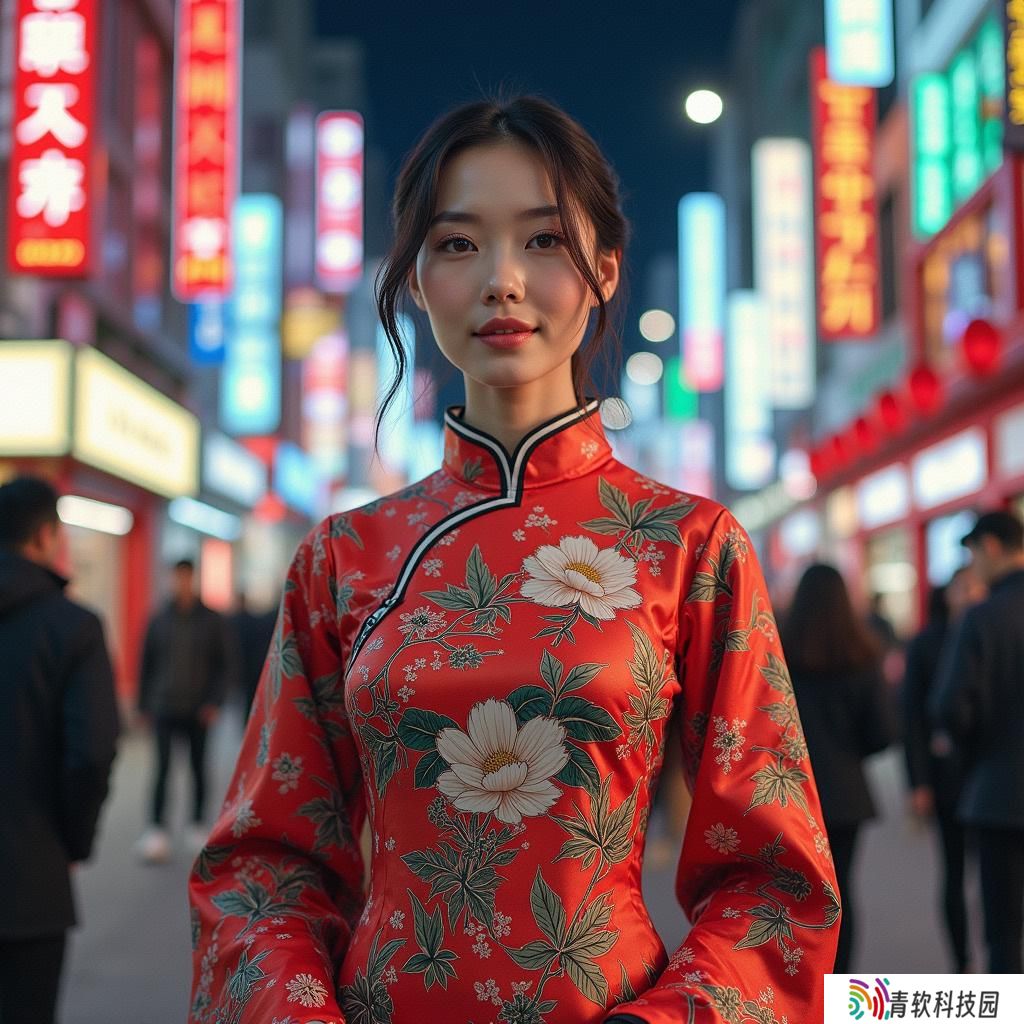 “任你躁x7x7x7”：如何成为你生活中的个性标签？年轻人如何看待这个流行趋势？