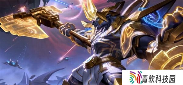 王者荣耀牛魔星界战将皮肤怎么获得 王者荣耀牛魔星界战将皮肤如何获取