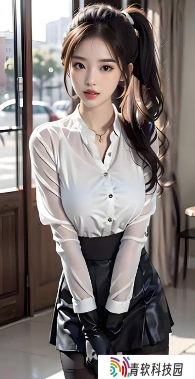 如何选择适合自己的娱乐APP？从用户体验到视频质量，东京热APP评价如何？