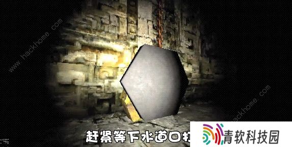 森林里的滑滑梯游戏攻略大全 Slide In The Woods通关结局总汇图片10