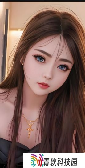国产精久久 网站漫画小说：多样化内容体验，吸引不同用户群体的精彩感受与评论