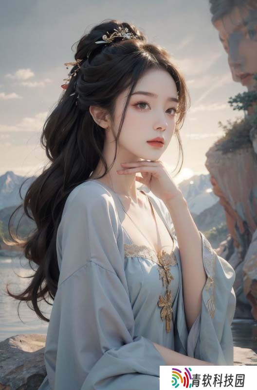 如何快速访问樱桃视频入口观看最新热门内容：不同设备用户的体验感受分享