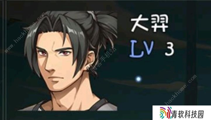 再刷一把角色强度排行榜 最新版本强势角色梯度一览