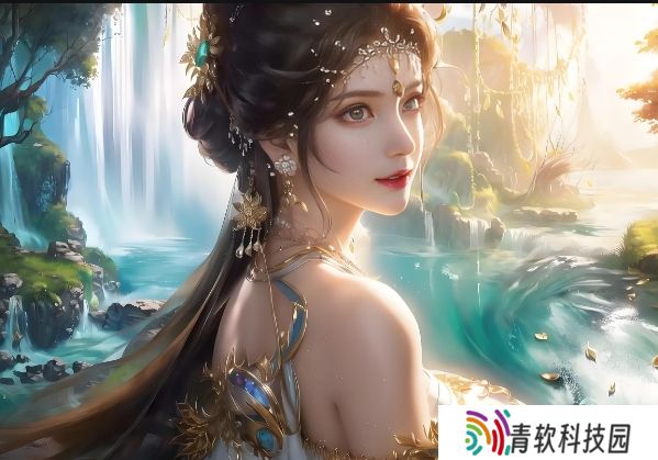 男同桌邀请我去家里做作业，结果却让我大失所望！网友亲身经历分享：你也遇到过类似情况吗？