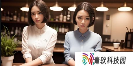 《隔壁女邻居3》BD高清版评测：这部电影为何在高清版本中更具吸引力？影迷和新观众的独特体验