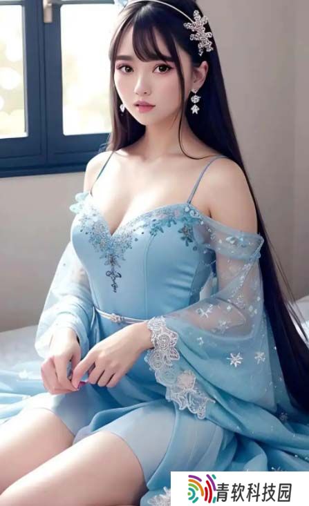 最受欢迎的MV中文字幕国语电影：从视觉到听觉的双重享受，网友们怎么看？