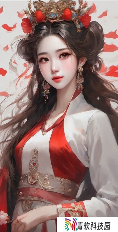 蜜桃VA的未来发展趋势：用户如何看待这一虚拟偶像的成长与变革？