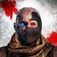 猎人突击:刺客(Hunter Strike: Assassin)