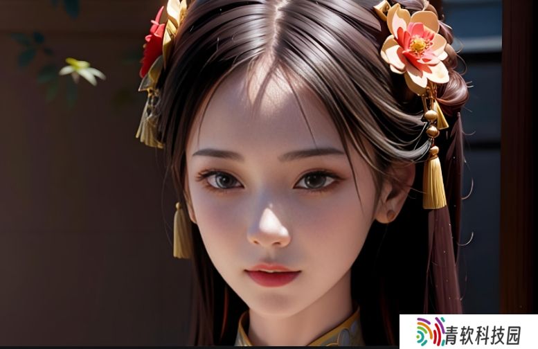 91精产国品一二三产区粉粉如何满足不同消费者的需求：市场反响与产品优势解析