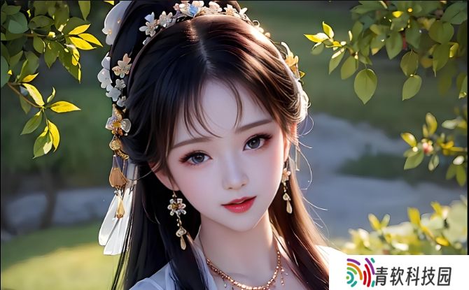 “性色特黄BBBBBBBBB”标签到底代表了什么？网友不同看法揭秘：它对社交平台文化的影响你了解多少？