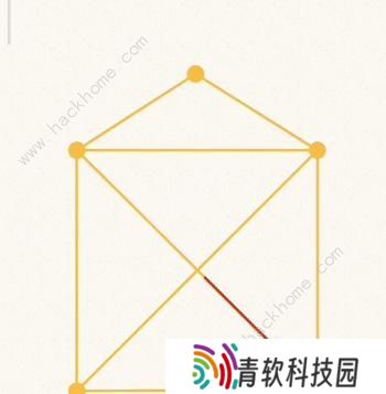 挑战烧脑攻略大全 全关卡图文通关总汇图片5
