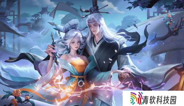 体验服7英雄调整，澜曜后羿司空震挨刀，亚连有好消息