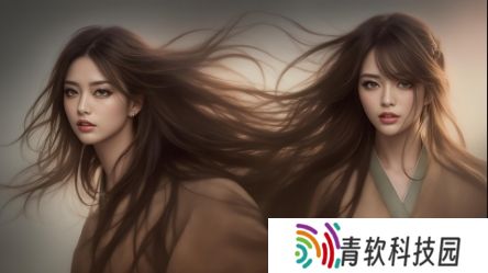 如何辨别日韩品牌与其他亚洲品牌的不同？日韩品牌在市场竞争中如何突围：消费者的真实反馈与市场趋势