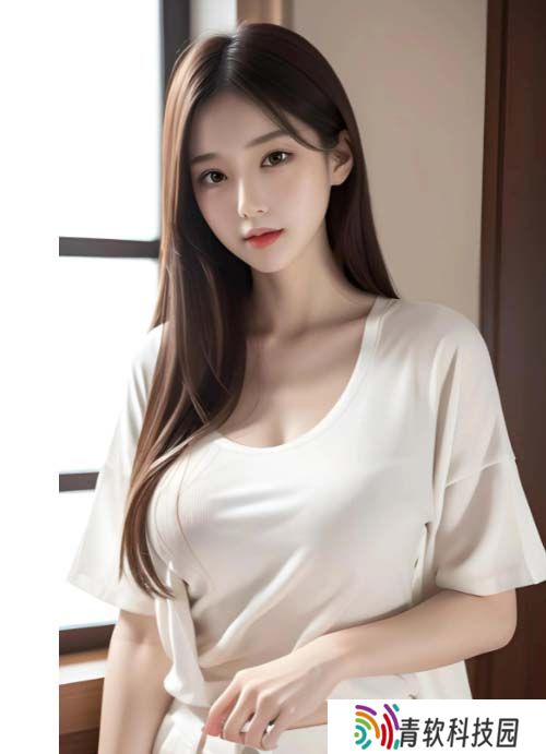 为什么母亲的内心充满无尽的情感波动？揭示母爱如何影响孩子的成长与家庭关系